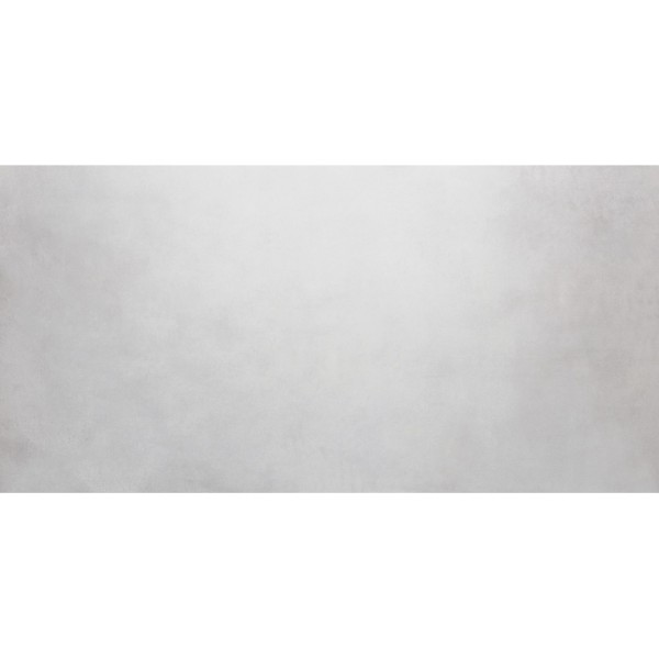 Керамогранит CERRAD PODLOGA BATISTA DUST LAPP RECT 10×597×1197 под камень