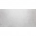Керамогранит CERRAD PODLOGA BATISTA DUST LAPP RECT 10×597×1197 под камень