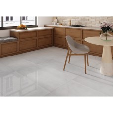 Керамогранит CERRAD PODLOGA BATISTA DUST LAPP RECT 10×597×1197 под камень