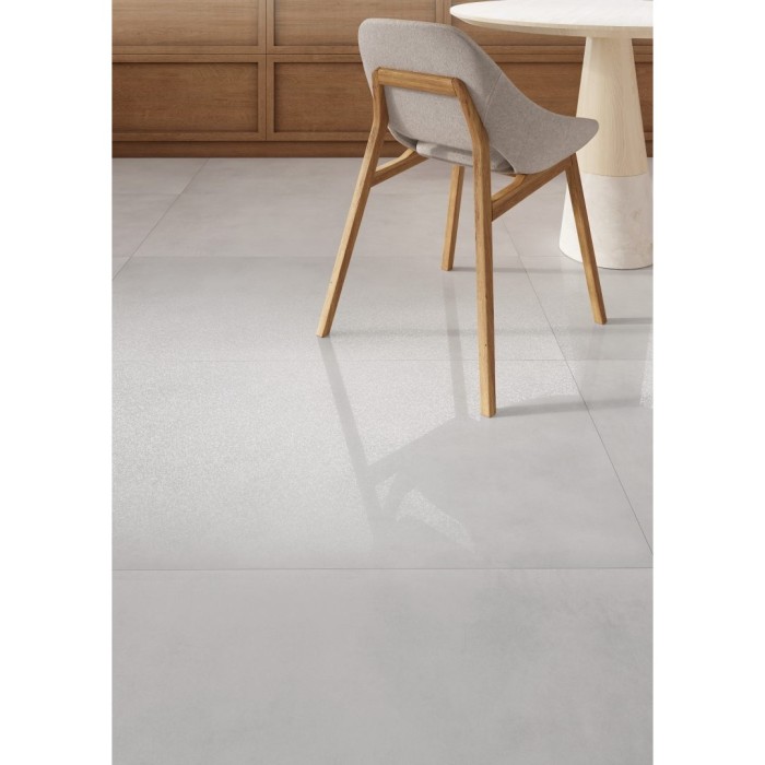 Керамогранит CERRAD PODLOGA BATISTA DUST LAPP RECT 10×597×1197 под камень