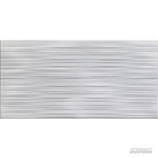 Плитка Imola Hall 36L 8×600×300 для ванной и кухни