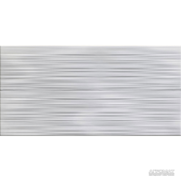 Плитка Imola Hall 36L 8×600×300 для ванной и кухни
