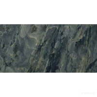 Плитка L'Antic Colonial Kathmandu L107000161 NATURAL HOME 15×800×400 для ванной и кухни