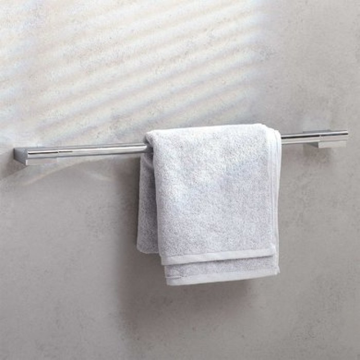 Держатель Kludi A-XES (4898005)