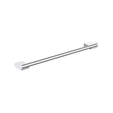 Держатель Kludi A-XES (4898005)