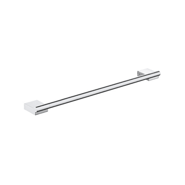 Держатель Kludi A-XES (4898005)