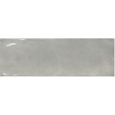 Плитка BALDOCER TENDENZA GRIGIO 10×600×200 для ванной и кухни