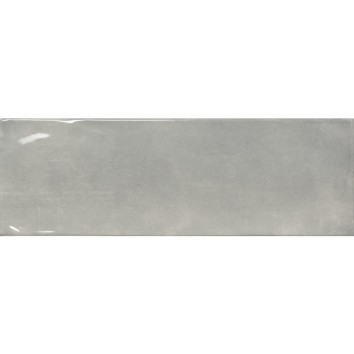 Плитка BALDOCER TENDENZA GRIGIO 10×600×200 для ванной и кухни