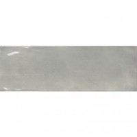 Плитка BALDOCER TENDENZA GRIGIO 10×600×200 для ванной и кухни