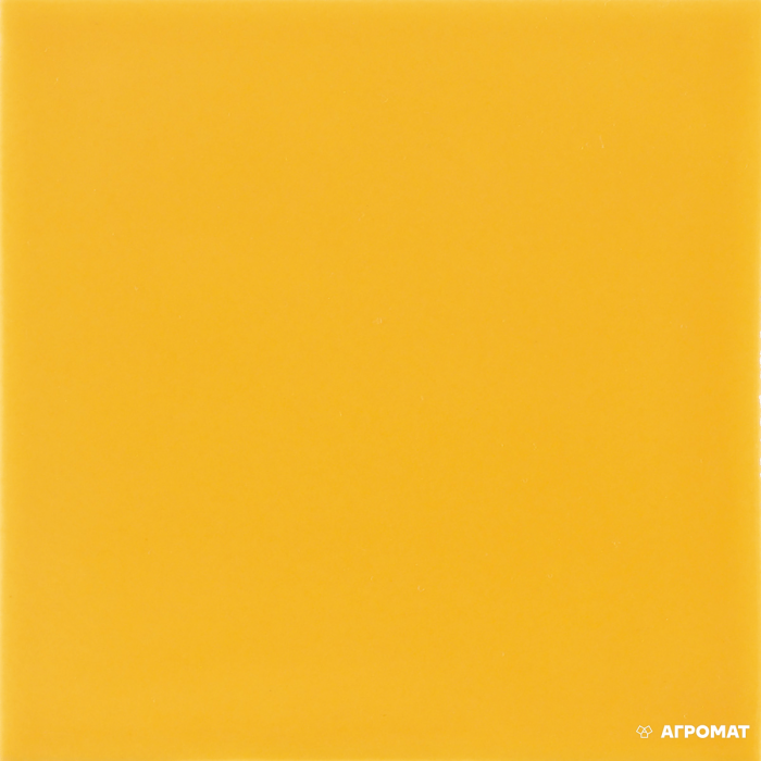 Плитка ALELUIA CERAMIC Urban Atelier AMARELO A5800 10×100×100