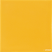 Плитка ALELUIA CERAMIC Urban Atelier AMARELO A5800 10×100×100