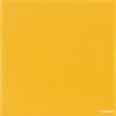Плитка ALELUIA CERAMIC Urban Atelier AMARELO A5800 10×100×100 для ванной и кухни