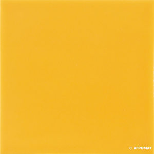 Плитка ALELUIA CERAMIC Urban Atelier AMARELO A5800 10×100×100 для ванной и кухни