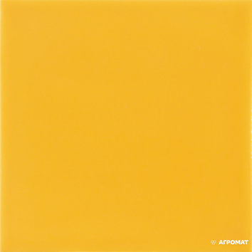 Плитка ALELUIA CERAMIC Urban Atelier AMARELO A5800 10×100×100 для ванной и кухни