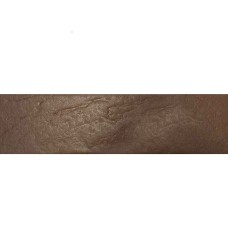 Клинкер АТЕМ CLINKER MONO MIX RM 7×250×65