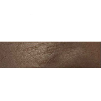 Клинкер АТЕМ CLINKER MONO MIX RM 7×250×65