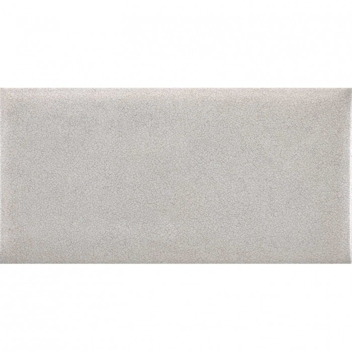 Плитка Rocersa NORDIC GRIS 8×250×125