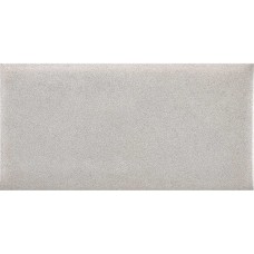 Плитка Rocersa Nordic Gris 12,5x25 см