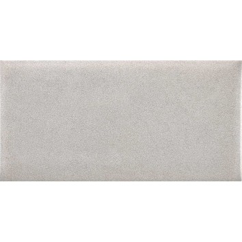 Плитка Rocersa Nordic Gris 12,5x25 см