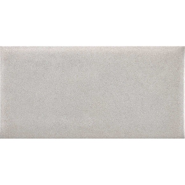 Плитка Rocersa NORDIC GRIS 8×250×125