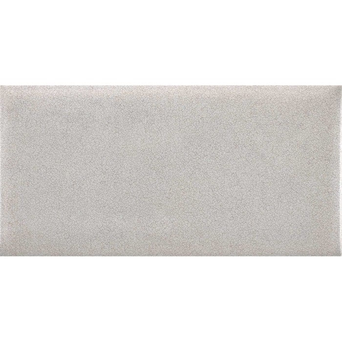 Плитка Rocersa NORDIC GRIS 8×250×125