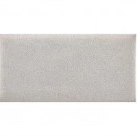 Плитка Rocersa Nordic Gris 12,5x25 см