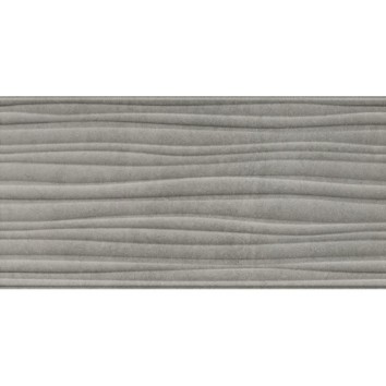 Керамогранит Zeus Ceramica Concrete ZNxRM8SR 9×600×300