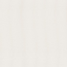 Керамогранит Opoczno Flora Floro Cream 9×420×420