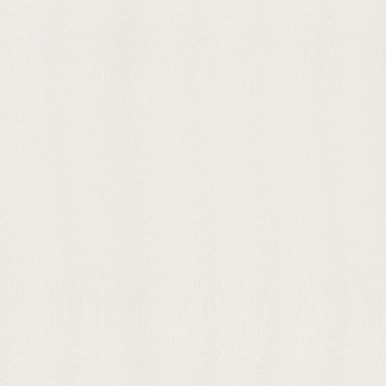 Керамогранит Opoczno Flora Floro Cream 9×420×420