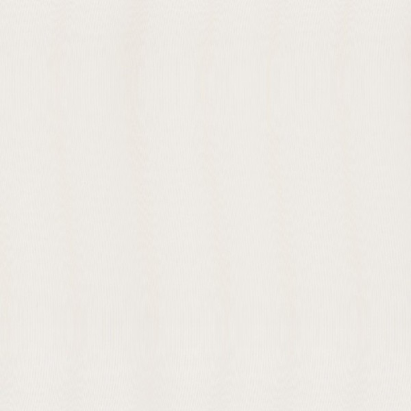 Керамогранит Opoczno Flora Floro Cream 9×420×420