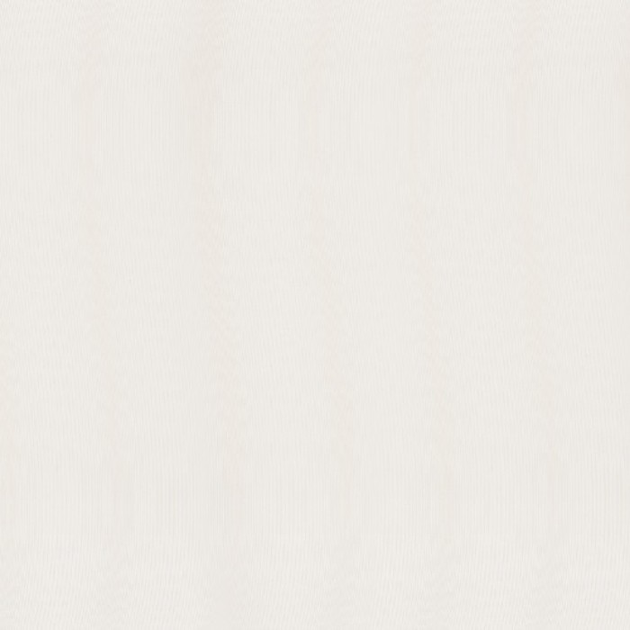 Керамогранит Opoczno Flora Floro Cream 9×420×420