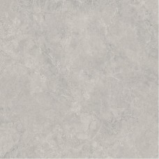 Плитка керамогранітна Lightstone Grey RECT LAP 598x598x9 Paradyz