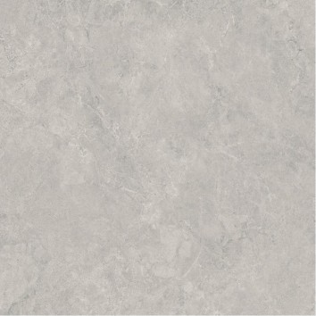 Плитка керамогранітна Lightstone Grey RECT LAP 598x598x9 Paradyz