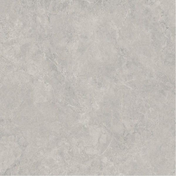 Керамогранит Paradyz LIGHTSTONE GREY GRES SZKL. REKT. POLPOLER под камень
