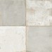 Плитка PERONDA FS CHECKER SILVER 10×450×450