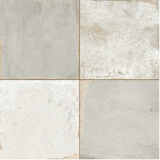 Плитка Peronda Fs Checker Silver 45x45 см