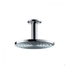 Верхний душ Hansgrohe Raindance S 180 Air 1jet 27478000