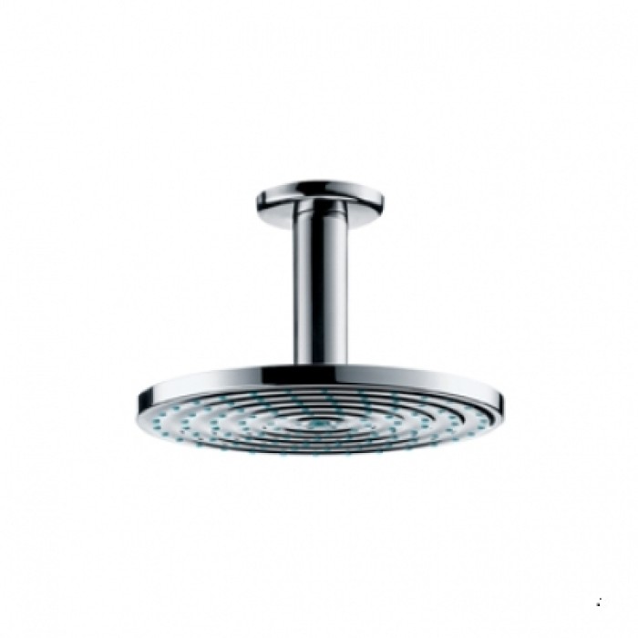 Верхний душ Hansgrohe Raindance S 180 Air 1jet 27478000