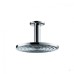 Верхний душ Hansgrohe Raindance S 180 Air 1jet 27478000