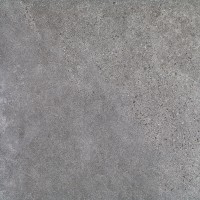 Плитка керамогранітна Optimal Grafit 2.0 RECT 595x595x20 Paradyz
