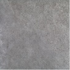 Плитка керамогранітна Optimal Grafit 2.0 RECT 595x595x20 Paradyz
