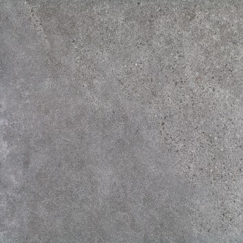 Плитка керамогранітна Optimal Grafit 2.0 RECT 595x595x20 Paradyz