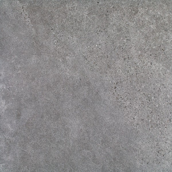 Керамогранит Paradyz PLYTA TARASOWA OPTIMAL GRAFIT GRES SZKL. REKT. 20MM MAT.