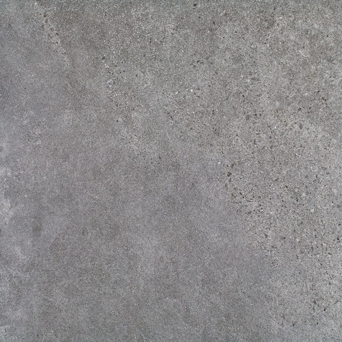 Керамогранит Paradyz PLYTA TARASOWA OPTIMAL GRAFIT GRES SZKL. REKT. 20MM MAT.