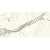 Керамогранит GRANITI FIANDRE AS CALACATTA STATUARIO SL 8×1200×600 под мрамор