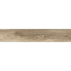 Клінкер Cerrad Podloga Tramonto Beige 11х60 см