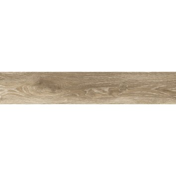 Клінкер Cerrad Podloga Tramonto Beige 11х60 см