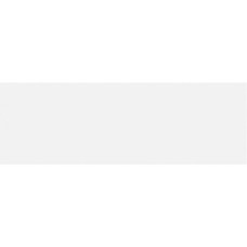 Плитка стінова Neve Bianco RECT Блиск 29,8x89,8 код 2651 Ceramika Paradyz