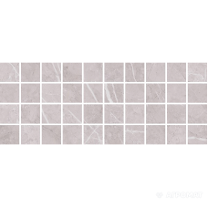 Плитка Opoczno Light Marquina MOSAIC 11×246×97