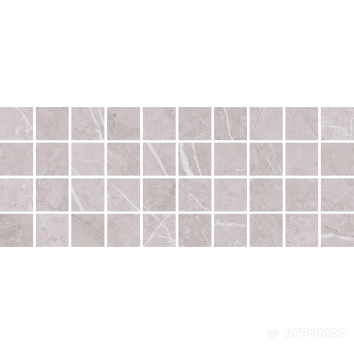 Плитка Opoczno Light Marquina MOSAIC 11×246×97